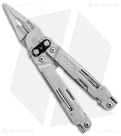 SOG PowerAccess Deluxe 21-in-1 Multi-Tool PA2001-CP