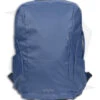 SOG Surrept/16 CS Daypack (Steel Blue)