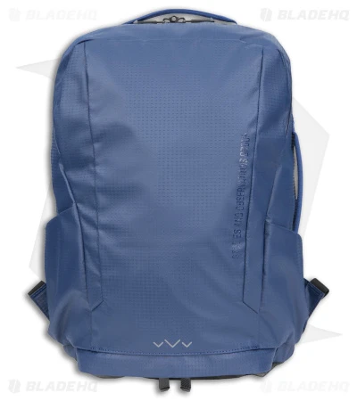 SOG Surrept/16 CS Daypack (Steel Blue)