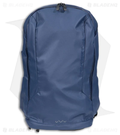 SOG Surrept/36 CS Travel Pack (Steel Blue)