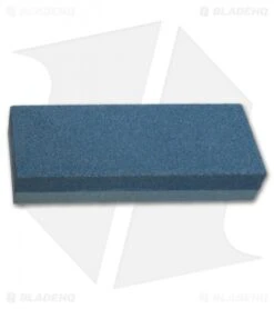 Old Timer Sharpening Stone SSOTCP