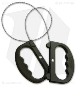 Old Timer Wire Saw SAWOTCP