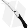 Silky Gomboy Curve 8.5" Folding Saw - Black
