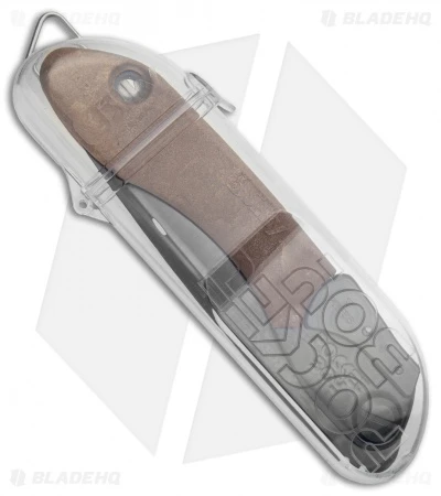Silky Pocketboy Curve Outback Edition Folding Saw - Brown Arbor Composite - Image 4