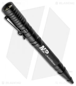 Smith & Wesson Delta Force PL10 LED Tactical Penlight SWL110155