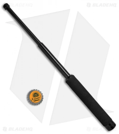 Smith & Wesson SWAT Lite 16" Collapsible Baton - Image 4