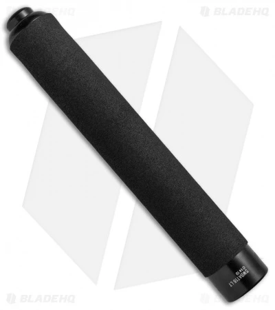 Smith & Wesson SWAT Lite 16" Collapsible Baton - Image 2