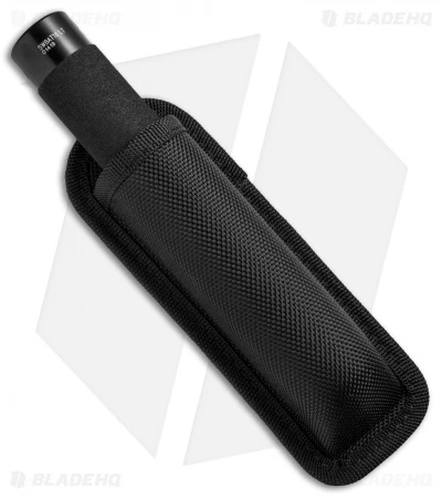 Smith & Wesson SWAT Lite 16" Collapsible Baton - Image 3