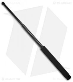 Smith & Wesson SWAT Lite 21" Collapsible Baton