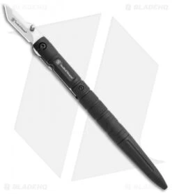Smith & Wesson Folding Pen Knife CP