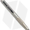 Smith & Wesson Tactical Pen + Stylus (Silver) SWPEN3S