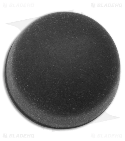 Smith & Wesson Tactical Pen + Stylus Silver Aluminum SWPEN3S - Image 4