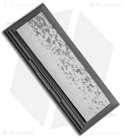 Smith's 6" Natural Arkansas Sharpening Stone MBS6