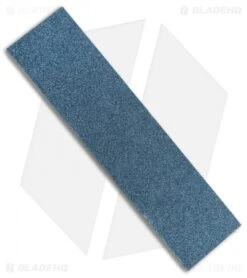 Smith's 8" Dual Grit Combination Sharpening Stone 50821