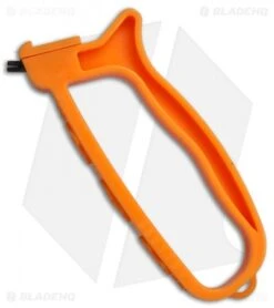 Smith's Broadhead Sharpener BHS