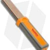 Smith's Diamond Combination Sharpener (Coarse And Fine) 50894
