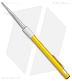 Smith's Diamond Retractable Sharpener DRET