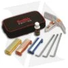 Smith's Diamond Precision Sharpening Kit 50593