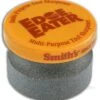 Smith's EdgeEater Multi-Purpose Tool Sharpener 50910