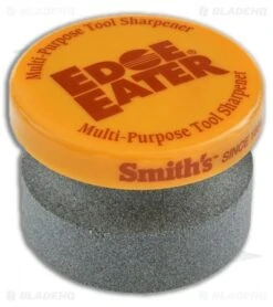 Smith's EdgeEater Multi-Purpose Tool Sharpener 50910