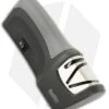 Smith's Edge Pro Compact Electric Knife Sharpener 50005
