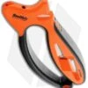 Smith's Jiffy-Pro Handheld Sharpener 50185