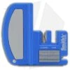 Smith's Knife And Hook Sharpener 50327