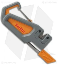 Smith's Pack Pal Survival Sharpener 50538