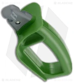 Smith's Pruning Tools Pull-Through Sharpener 50600