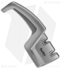 Smith's Sharpeners Santoku/Standard Sharpener AC50100 (Pull-Through)