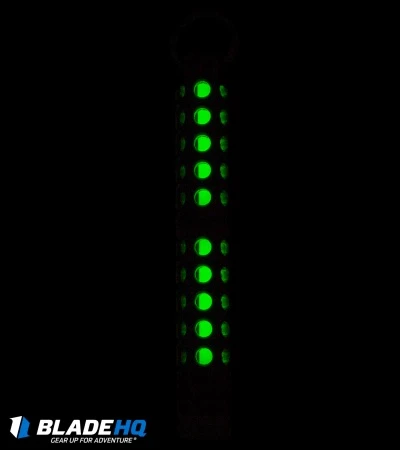 Spalinger Gear Copper XL Round Grooved Lantern (Old Penny Patina) - Image 2