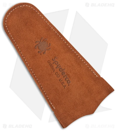 Spyderco Webfoot Stone Sharpener 308CBN - Image 2