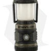 Streamlight Siege Compact Lantern (200 Lumens)
