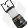 Streamlight The Siege LED Lantern (540 Lumens)