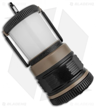 Streamlight The Siege LED Lantern (540 Lumens) - Image 3