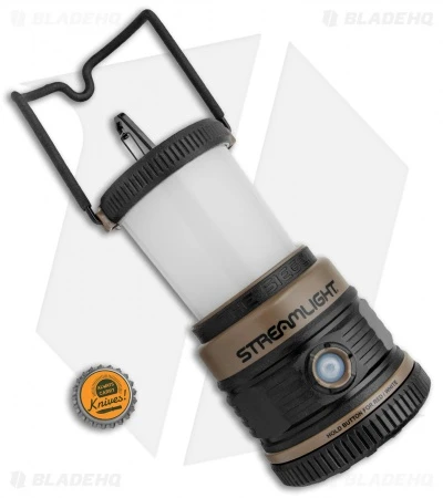 Streamlight The Siege LED Lantern (540 Lumens) - Image 6