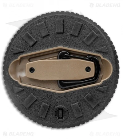 Streamlight The Siege LED Lantern (540 Lumens) - Image 5