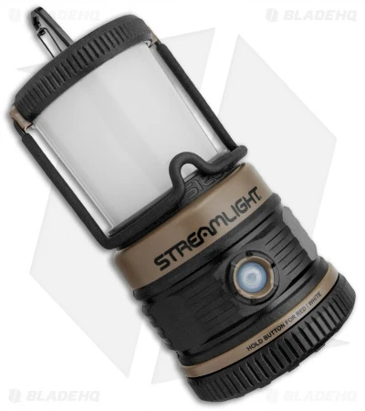 Streamlight The Siege LED Lantern (540 Lumens) - Image 2