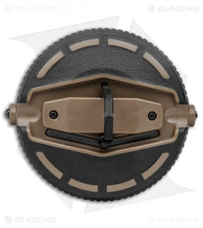 Streamlight The Siege LED Lantern (540 Lumens) - Image 4