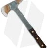Svord Von Tempsky Hawk 14.25" Axe Wenge Wood