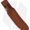 Tallen 7.5" Fixed Blade Leather Sheath (SH1206)