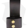 Tallen Axe Holder Black Leather (SH1089)