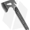 Tekut Mini Axe II Black G-10 Multi-Tool (HR5002)