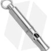 Titaner Titanium Survival Emergency Whistle XL05