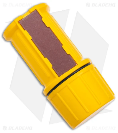 UCO Match Container W/25 Matches - Image 2