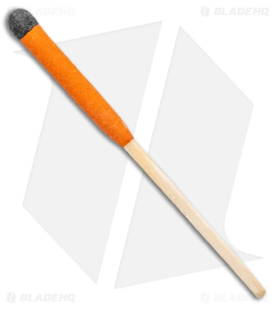 UCO Match Container W/25 Matches - Image 4