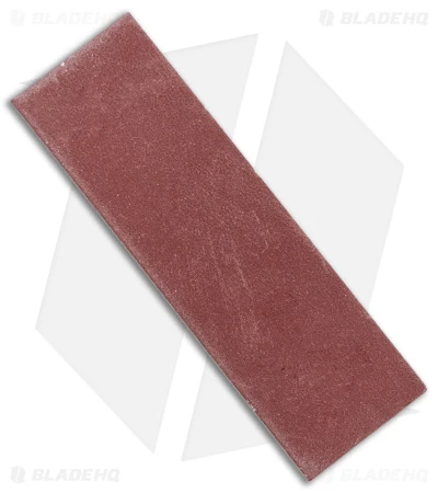 UCO Match Container W/25 Matches - Image 5