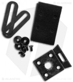 ULTICLIP UltiLink Lock Expansion Pack