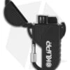 UST Ultimate Survival Technologies Klipp Lighter - Black