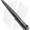 Uzi Tactical Pen Aluminum (Gun Metal) 15GM